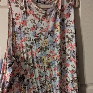 Swing Top